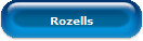 Rozells